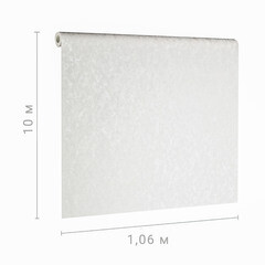 Обои компакт-винил на флизелиновой основе Palitra Life Alexandria PL72171-14 (1,06х10,05 м) - фото 2