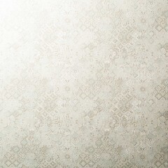 Обои компакт-винил на флизелиновой основе Palitra Life Alexandria PL72170-26 (1,06х10,05 м) - фото 4