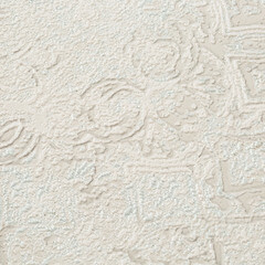 Обои компакт-винил на флизелиновой основе Palitra Life Alexandria PL72170-26 (1,06х10,05 м) - фото 2