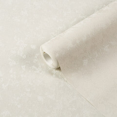 Обои компакт-винил на флизелиновой основе Palitra Life Alexandria PL72171-26 (1,06х10,05 м) - фото 1