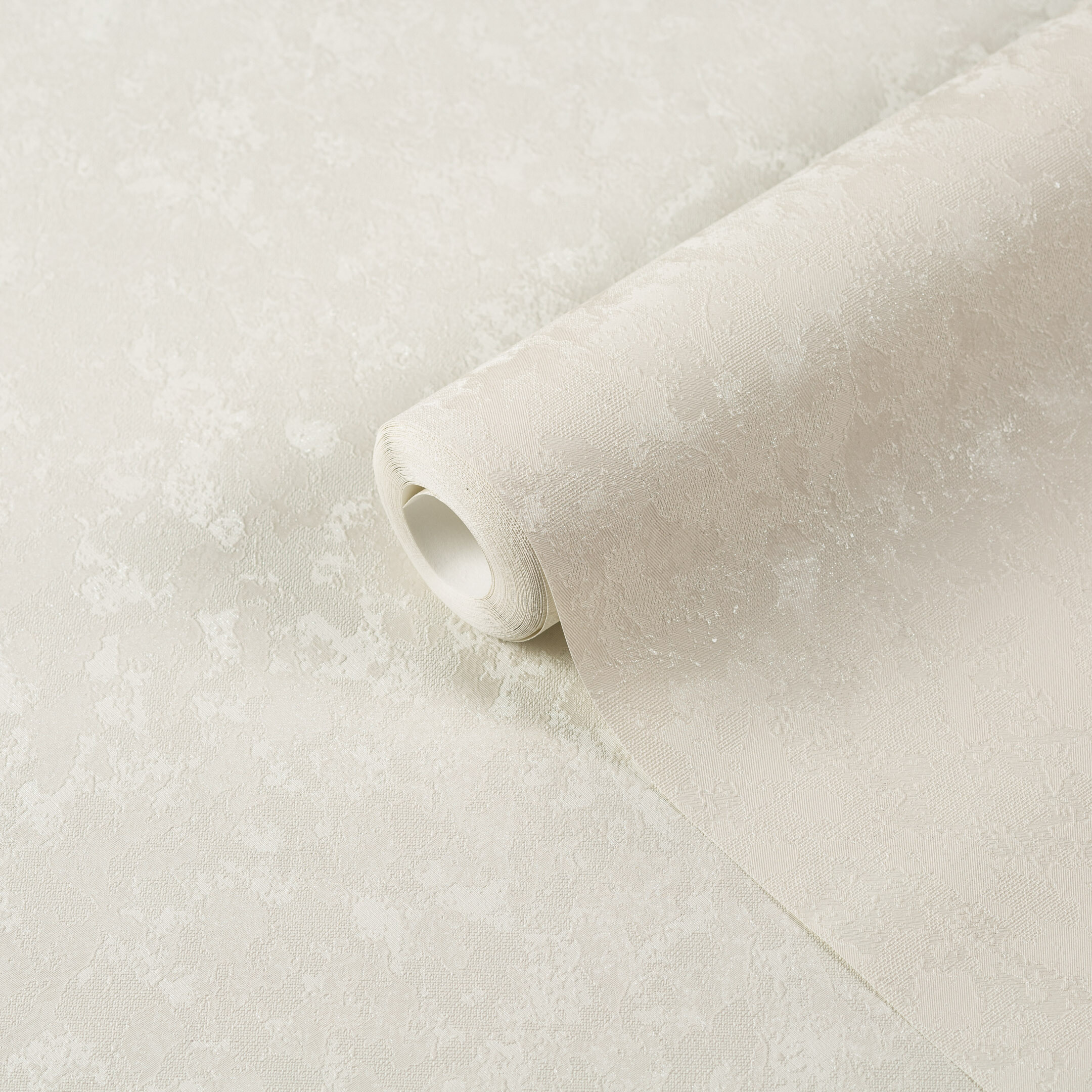 Изображение товара Обои компакт-винил на флизелиновой основе Palitra Life Alexandria PL72171-26, 1,06х10,05 м, бежевые