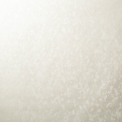 Обои компакт-винил на флизелиновой основе Palitra Life Alexandria PL72171-26 (1,06х10,05 м) - фото 3