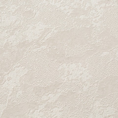 Обои компакт-винил на флизелиновой основе Palitra Life Alexandria PL72171-26 (1,06х10,05 м) - фото 4
