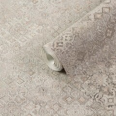 Изображение товара Обои компакт-винил на флизелиновой основе Palitra Life Alexandria PL72170-28 (1,06х10,05 м)