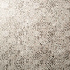 Обои компакт-винил на флизелиновой основе Palitra Life Alexandria PL72170-28 (1,06х10,05 м) - фото 2