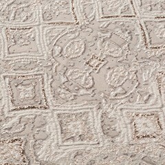 Обои компакт-винил на флизелиновой основе Palitra Life Alexandria PL72170-28 (1,06х10,05 м) - фото 4