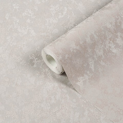 Обои компакт-винил на флизелиновой основе Palitra Life Alexandria PL72171-28 (1,06х10,05 м) - фото 1