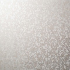 Обои компакт-винил на флизелиновой основе Palitra Life Alexandria PL72171-28 (1,06х10,05 м) - фото 2