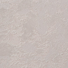 Обои компакт-винил на флизелиновой основе Palitra Life Alexandria PL72171-28 (1,06х10,05 м) - фото 3