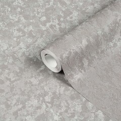 Обои компакт-винил на флизелиновой основе Palitra Life Alexandria PL72171-44 (1,06х10,05 м) - фото 1