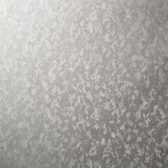 Обои компакт-винил на флизелиновой основе Palitra Life Alexandria PL72171-44 (1,06х10,05 м) - фото 4