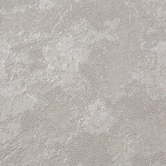 Обои компакт-винил на флизелиновой основе Palitra Life Alexandria PL72171-44 (1,06х10,05 м) - фото 3