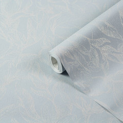 Изображение товара Обои компакт-винил на флизелиновой основе Elysium Эмоция Е501003 (1,06х10,05 м)