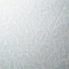 Обои компакт-винил на флизелиновой основе Elysium Эмоция Е501003 (1,06х10,05 м) - фото 4