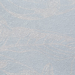 Обои компакт-винил на флизелиновой основе Elysium Эмоция Е501003 (1,06х10,05 м) - фото 3