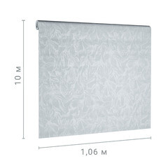 Обои компакт-винил на флизелиновой основе Elysium Эмоция Е501003 (1,06х10,05 м) - фото 2