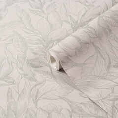 Обои компакт-винил на флизелиновой основе Elysium Эмоция Е501004 (1,06х10,05 м) - фото 1