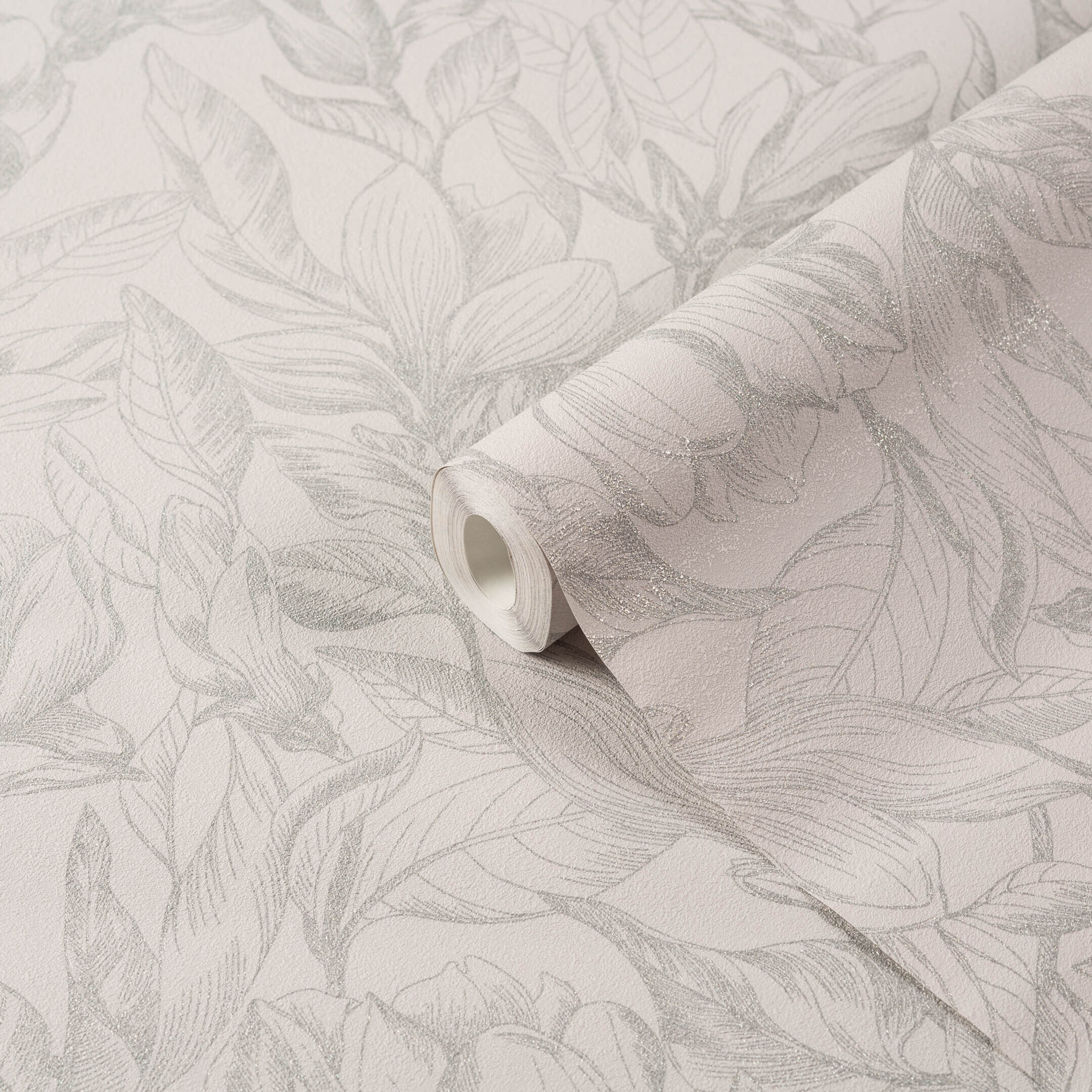 Обои компакт-винил на флизелиновой основе Elysium Эмоция Е501004 (1,06х10,05 м)