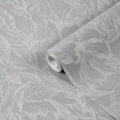 Обои компакт-винил на флизелиновой основе Elysium Эмоция Е501005 (1,06х10,05 м) - фото 1