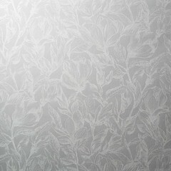 Обои компакт-винил на флизелиновой основе Elysium Эмоция Е501005 (1,06х10,05 м) - фото 4