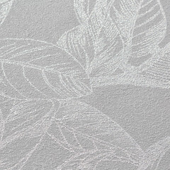 Обои компакт-винил на флизелиновой основе Elysium Эмоция Е501005 (1,06х10,05 м) - фото 3