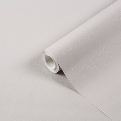 Обои компакт-винил на флизелиновой основе Elysium Эмоция Е501101 (1,06х10,05 м) - фото 1