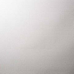 Обои компакт-винил на флизелиновой основе Elysium Эмоция Е501101 (1,06х10,05 м) - фото 4