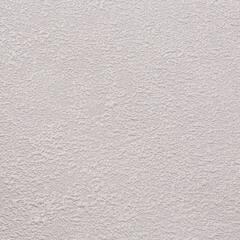 Обои компакт-винил на флизелиновой основе Elysium Эмоция Е501101 (1,06х10,05 м) - фото 3