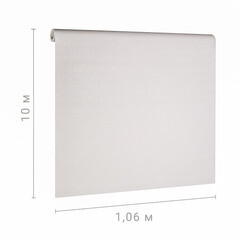 Обои компакт-винил на флизелиновой основе Elysium Эмоция Е501101 (1,06х10,05 м) - фото 2