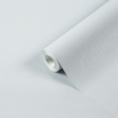 Обои компакт-винил на флизелиновой основе Elysium Эмоция Е501103 (1,06х10,05 м) - фото 1