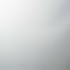 Обои компакт-винил на флизелиновой основе Elysium Эмоция Е501103 (1,06х10,05 м) - фото 4