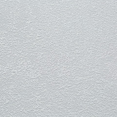 Обои компакт-винил на флизелиновой основе Elysium Эмоция Е501103 (1,06х10,05 м) - фото 3