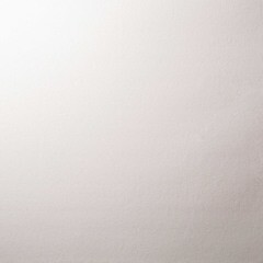 Обои компакт-винил на флизелиновой основе Elysium Эмоция Е501104 (1,06х10,05 м) - фото 4