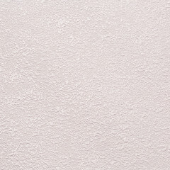 Обои компакт-винил на флизелиновой основе Elysium Эмоция Е501104 (1,06х10,05 м) - фото 3