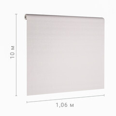 Обои компакт-винил на флизелиновой основе Elysium Эмоция Е501104 (1,06х10,05 м) - фото 2