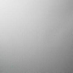 Обои компакт-винил на флизелиновой основе Elysium Эмоция Е501105 (1,06х10,05 м) - фото 4