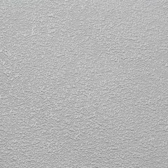 Обои компакт-винил на флизелиновой основе Elysium Эмоция Е501105 (1,06х10,05 м) - фото 2