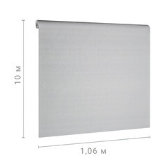 Обои компакт-винил на флизелиновой основе Elysium Эмоция Е501105 (1,06х10,05 м) - фото 3