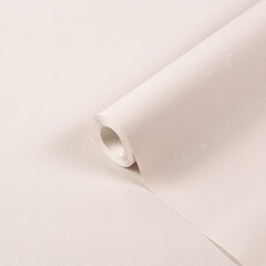 Обои компакт-винил на флизелиновой основе Elysium Эмоция Е501106 (1,06х10,05 м) - фото 1