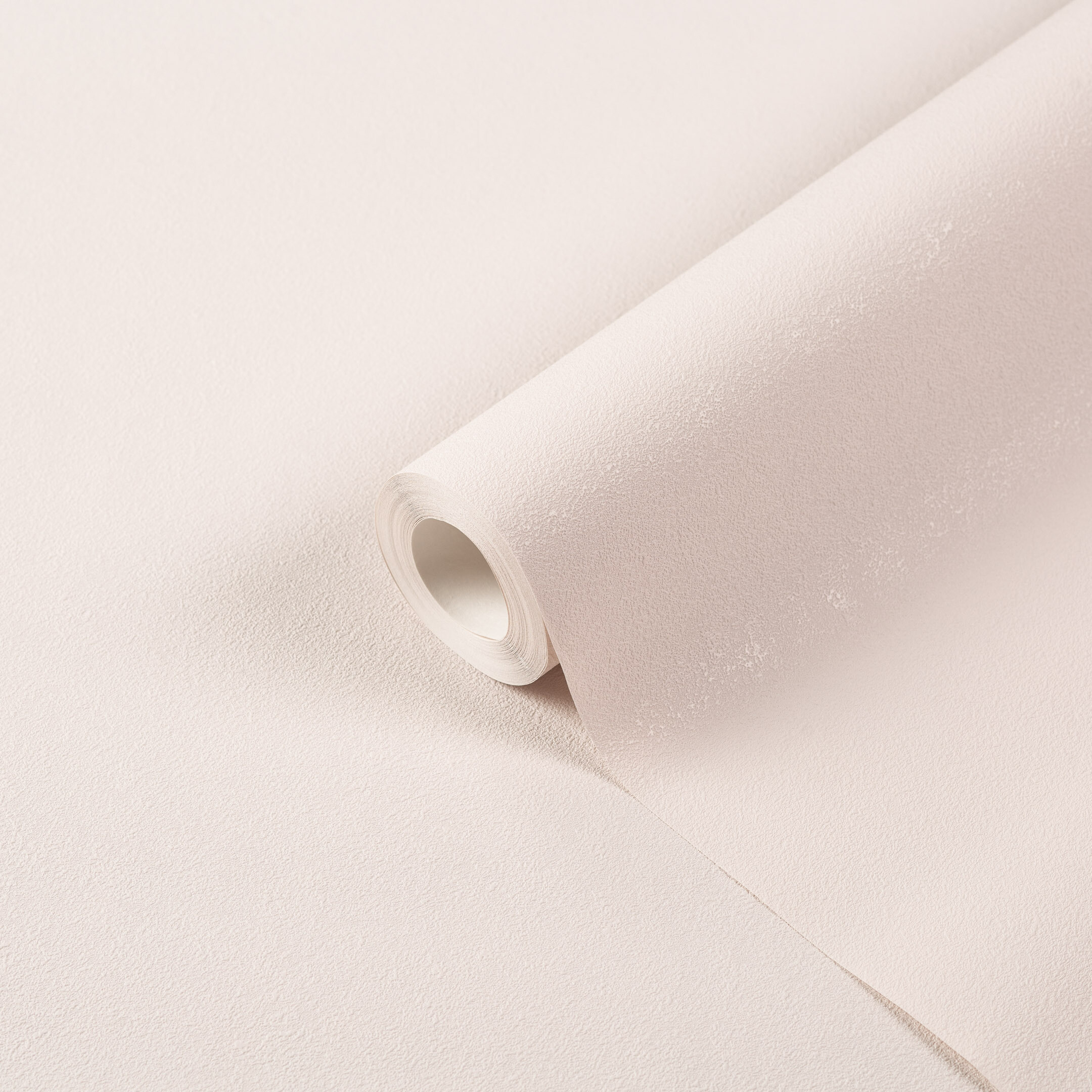 Изображение товара Обои компакт-винил на флизелиновой основе Elysium Эмоция Е501106, 1,06х10,05 м