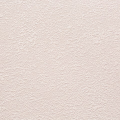 Обои компакт-винил на флизелиновой основе Elysium Эмоция Е501106 (1,06х10,05 м) - фото 3