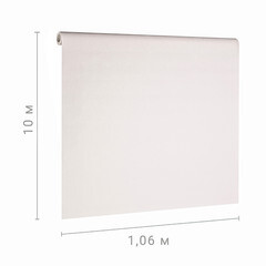 Обои компакт-винил на флизелиновой основе Elysium Эмоция Е501106 (1,06х10,05 м) - фото 2