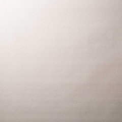 Обои компакт-винил на флизелиновой основе Elysium Эмоция Е501113 (1,06х10,05 м) - фото 4