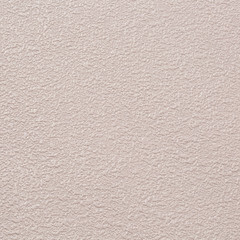 Обои компакт-винил на флизелиновой основе Elysium Эмоция Е501113 (1,06х10,05 м) - фото 2