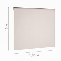 Обои компакт-винил на флизелиновой основе Elysium Эмоция Е501113 (1,06х10,05 м) - фото 3