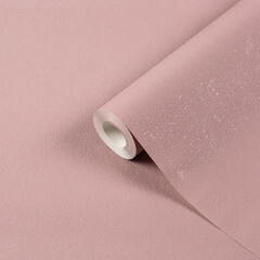 Обои компакт-винил на флизелиновой основе Elysium Эмоция Е501118 (1,06х10,05 м) - фото 1