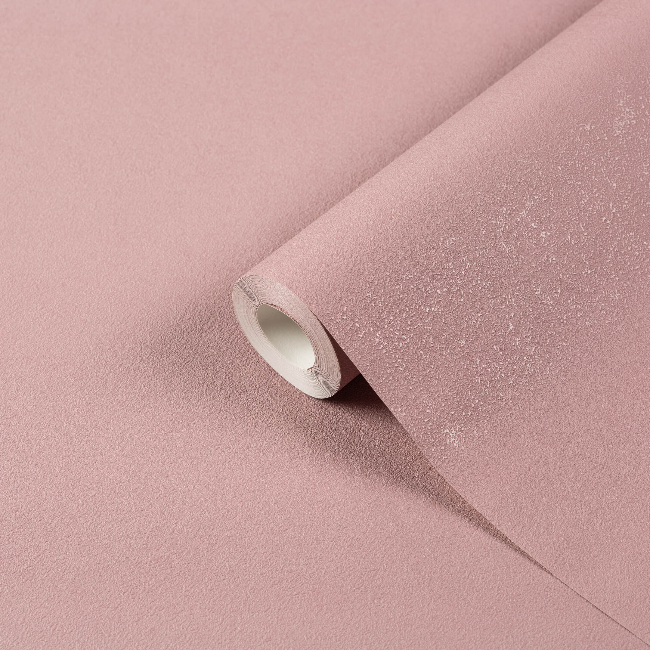 Изображение товара Обои компакт-винил на флизелиновой основе Elysium Эмоция 1,06х10,05 м Розовые