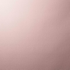 Обои компакт-винил на флизелиновой основе Elysium Эмоция Е501118 (1,06х10,05 м) - фото 4