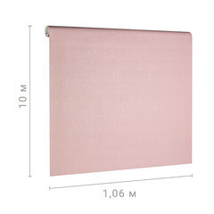 Обои компакт-винил на флизелиновой основе Elysium Эмоция Е501118 (1,06х10,05 м) - фото 2