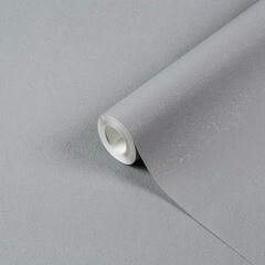 Изображение товара Обои компакт-винил на флизелиновой основе Elysium Эмоция Е501119 (1,06х10,05 м)